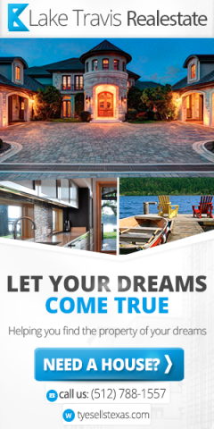 TWLT_RealEstate_300x600