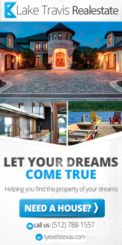 TWLT_RealEstate_312x600